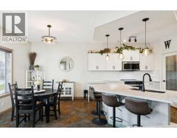 199 LAVENDER Way - photo 10