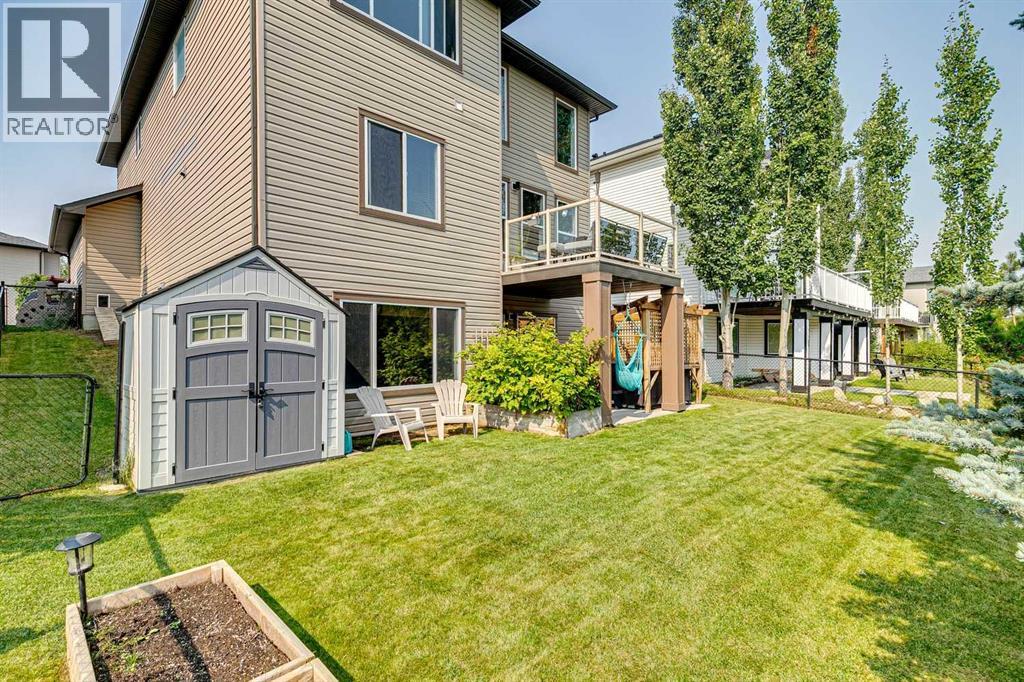 199 LAVENDER Way - 36