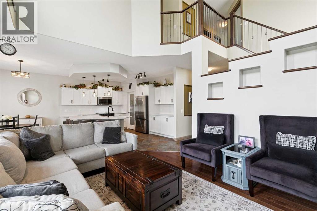 199 LAVENDER Way - 9