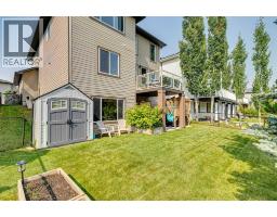 199 LAVENDER Way - photo 36