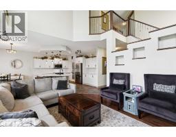 199 LAVENDER Way - photo 9