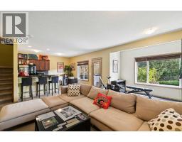 199 LAVENDER Way - photo 31