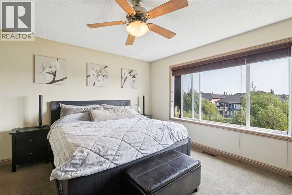 199 LAVENDER Way - 18