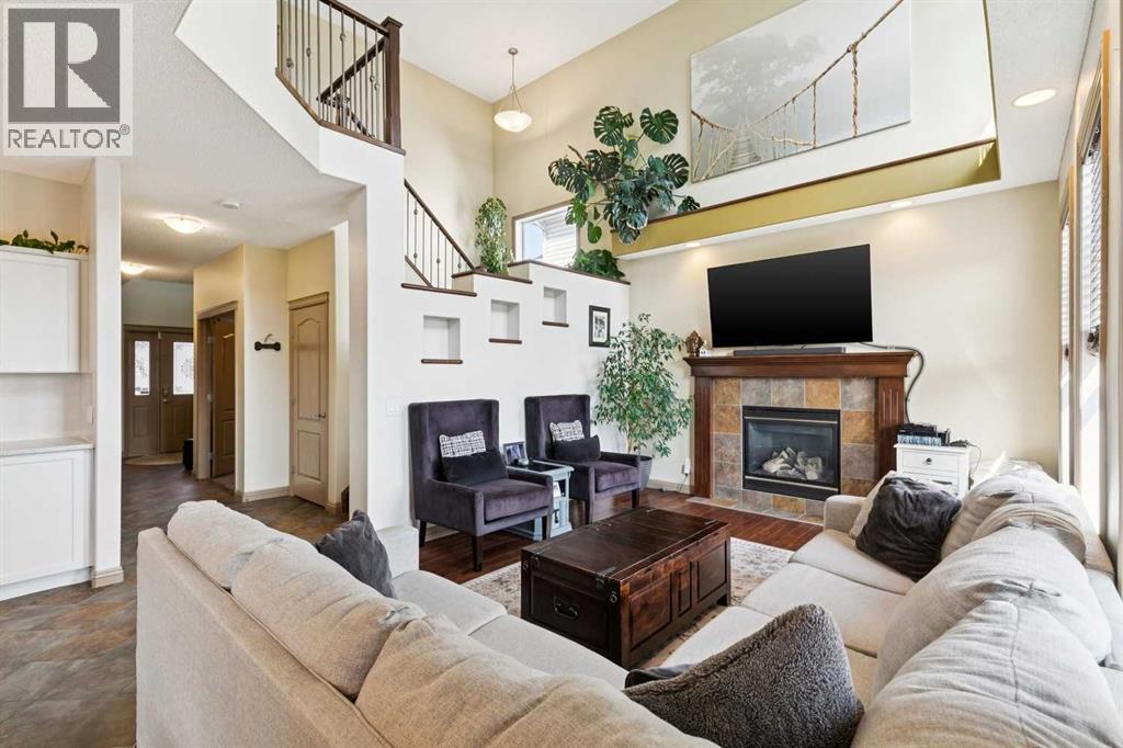 199 LAVENDER Way - 7