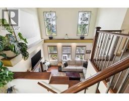 199 LAVENDER Way - photo 16