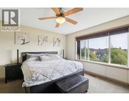 199 LAVENDER Way - photo 18