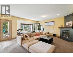 199 LAVENDER Way - photo 29