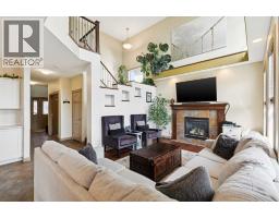 199 LAVENDER Way - photo 7