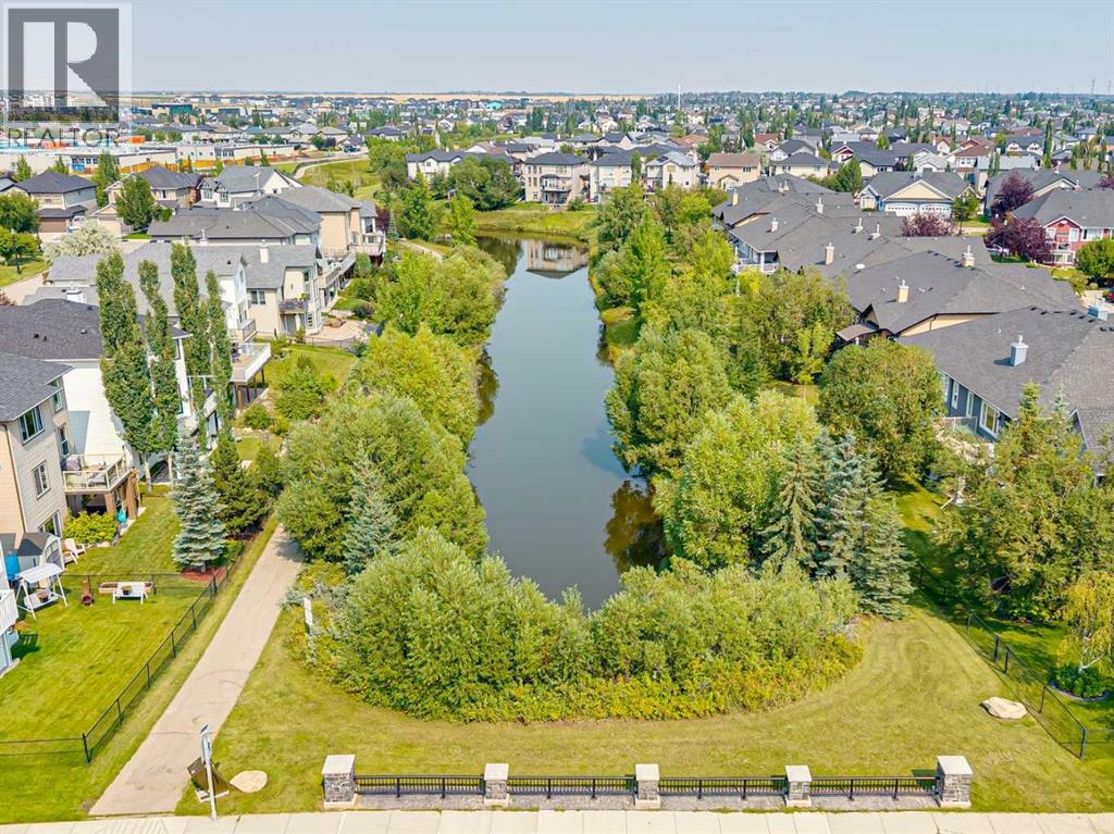 199 LAVENDER Way - Image 42