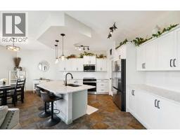 199 LAVENDER Way - photo 11