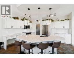 199 LAVENDER Way - photo 12