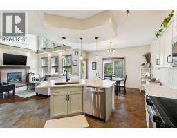 199 LAVENDER Way - photo 13