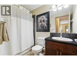 199 LAVENDER Way - photo 34