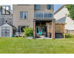 199 LAVENDER Way - photo 37