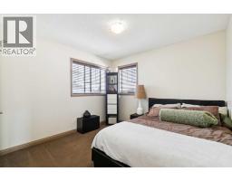 199 LAVENDER Way - photo 23