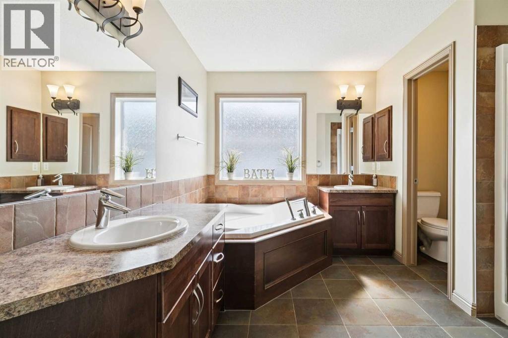 199 LAVENDER Way - 21