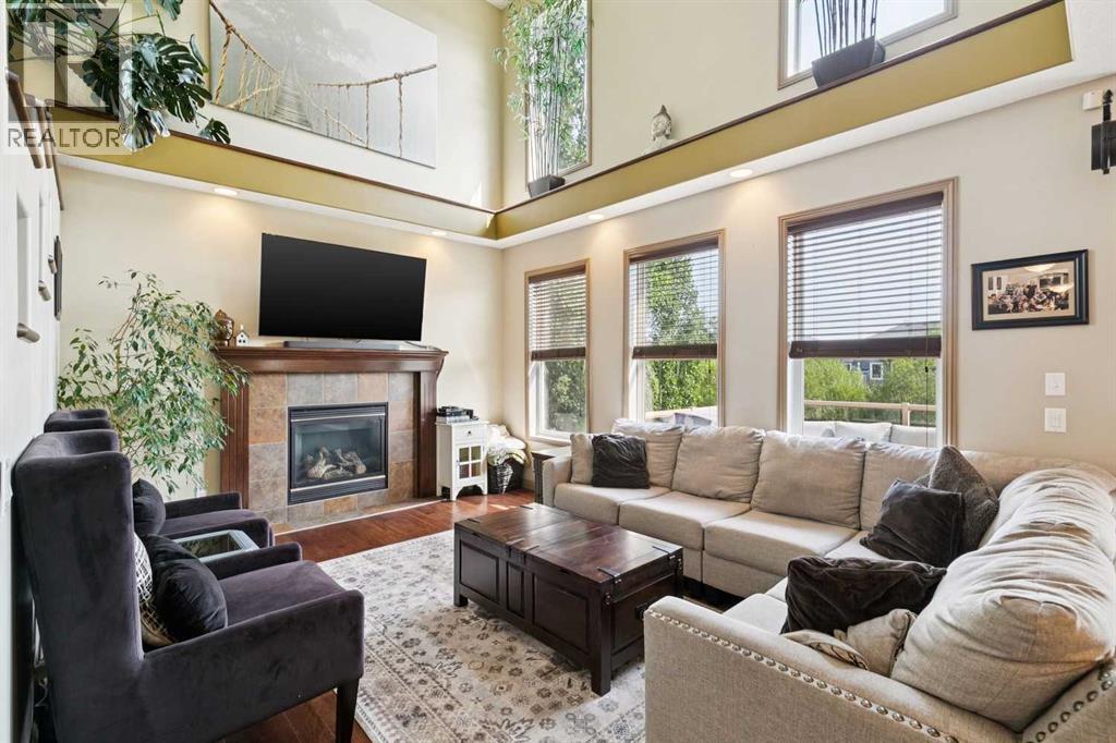 199 LAVENDER Way - 5