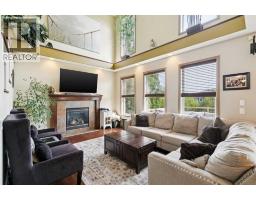 199 LAVENDER Way - photo 5