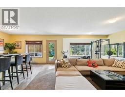 199 LAVENDER Way - photo 28