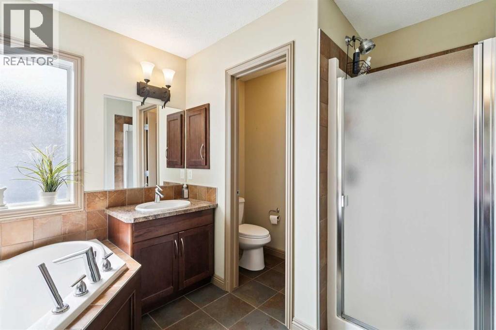 199 LAVENDER Way - 22