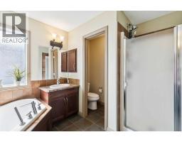 199 LAVENDER Way - photo 22