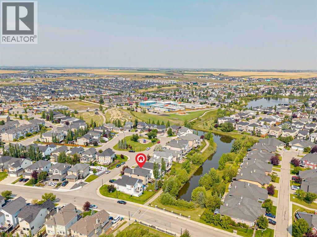 199 LAVENDER Way - 44