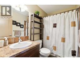 199 LAVENDER Way - photo 24