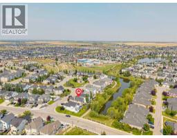 199 LAVENDER Way - photo 44