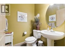 199 LAVENDER Way - photo 14