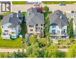 199 LAVENDER Way - photo 45