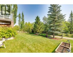 199 LAVENDER Way - photo 39