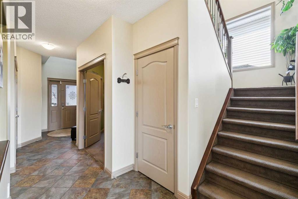 199 LAVENDER Way - 4