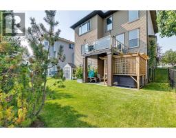 199 LAVENDER Way - photo 38