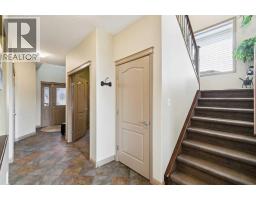 199 LAVENDER Way - photo 4