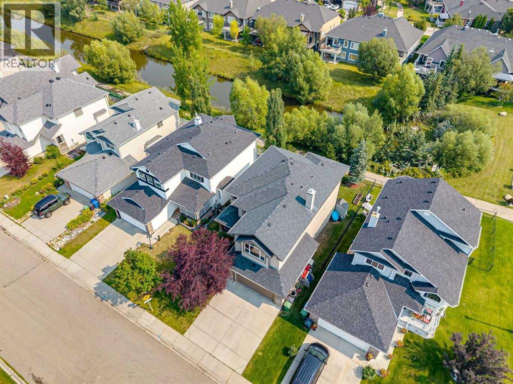 199 LAVENDER Way - 48