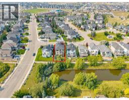 199 LAVENDER Way - photo 43