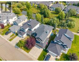 199 LAVENDER Way - photo 48