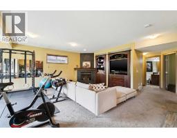 199 LAVENDER Way - photo 30