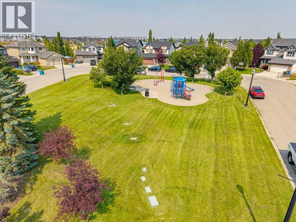 199 LAVENDER Way - 49