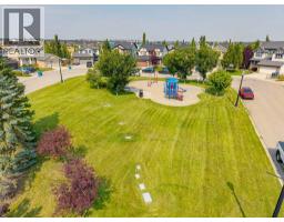 199 LAVENDER Way - photo 49