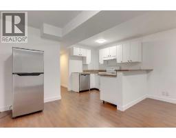 3317 37 Street SW - photo 24