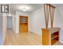 3317 37 Street SW - photo 10