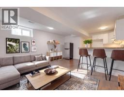 3317 37 Street SW - photo 5