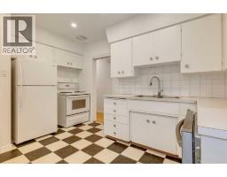 3317 37 Street SW - photo 14
