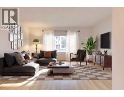 3317 37 Street SW - photo 2
