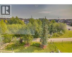 199 LAVENDER Way - photo 41