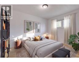 3317 37 Street SW - photo 4