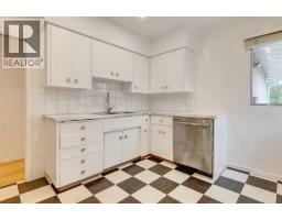 3317 37 Street SW - photo 13