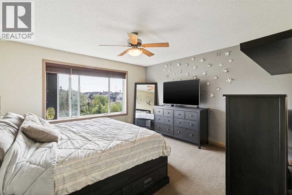 199 LAVENDER Way - Image 19