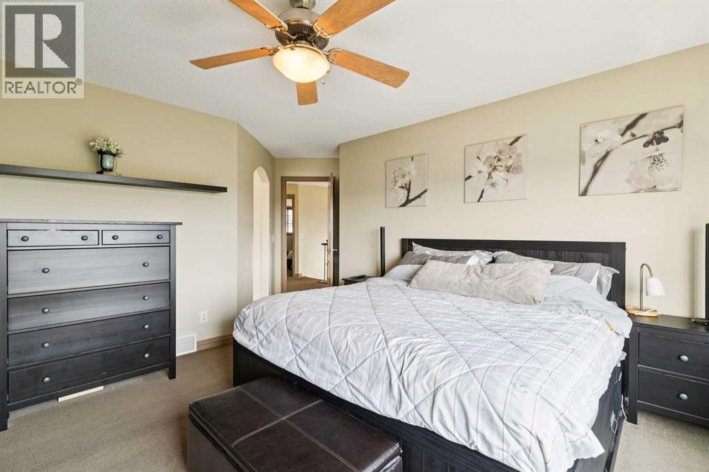 199 LAVENDER Way - Image 20